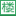 惠州房产网_新房_二手房_租房_房地产信息网–惠州楼盘网