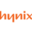 Hynix代理商|海力士代理商-Hynix公司内存芯片授权Hynix代理商
