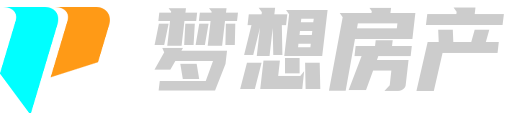 好房网 | 专业房产信息平台 | 新房动态·楼盘评测·房价指数·规划公示 | 数据驱动 客观呈现
